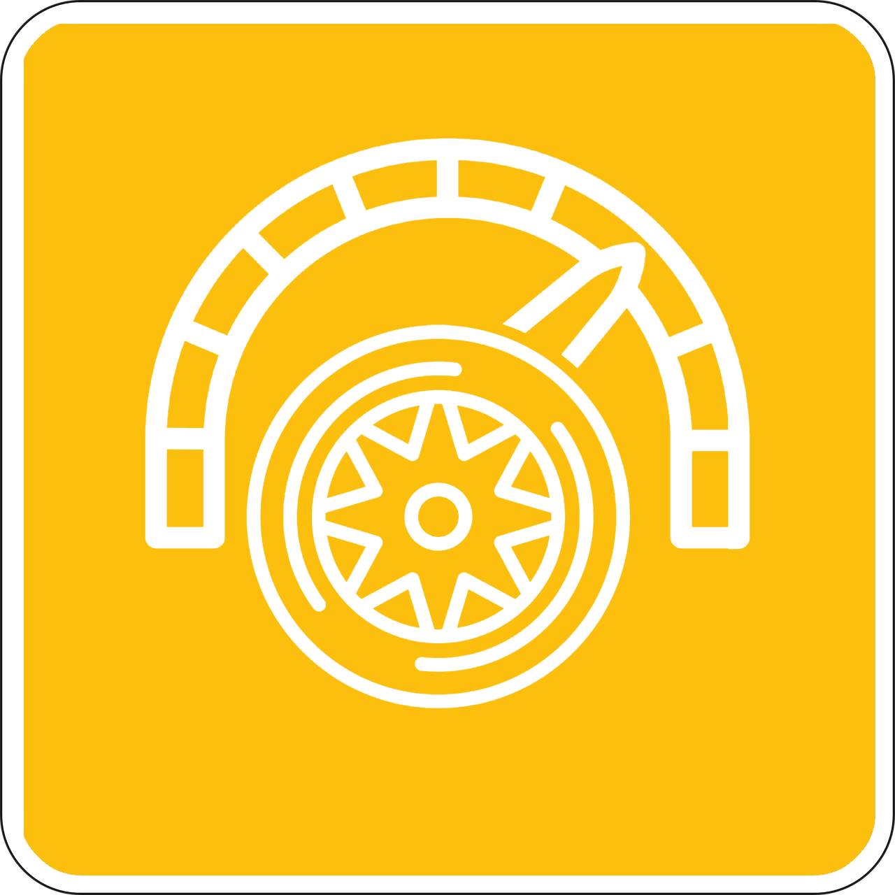 TPMS